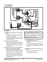 Предварительный просмотр 29 страницы LG LB-E4880HL Service Manual