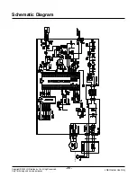 Предварительный просмотр 35 страницы LG LB-E4880HL Service Manual