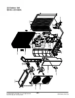 Предварительный просмотр 38 страницы LG LB-E4880HL Service Manual