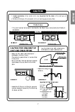 Preview for 7 page of LG LB-E4881HL Installation Instructions Manual