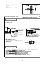 Preview for 8 page of LG LB-E4881HL Installation Instructions Manual