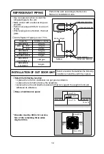 Preview for 10 page of LG LB-E4881HL Installation Instructions Manual