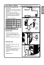 Preview for 11 page of LG LB-E4881HL Installation Instructions Manual