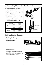 Preview for 14 page of LG LB-E4881HL Installation Instructions Manual