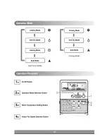 Preview for 11 page of LG LB-E4885HL Owner'S Manual