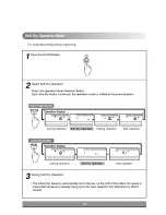 Preview for 13 page of LG LB-E4885HL Owner'S Manual