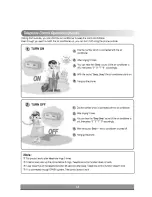 Предварительный просмотр 19 страницы LG LB-E4885HL Owner'S Manual