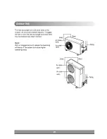 Предварительный просмотр 23 страницы LG LB-E4885HL Owner'S Manual