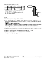 Preview for 15 page of LG LB-F3660CL Manual