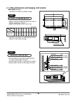 Preview for 16 page of LG LB-F3660CL Manual