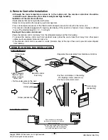 Предварительный просмотр 18 страницы LG LB-F3660CL Manual