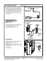 Предварительный просмотр 20 страницы LG LB-F3660CL Manual