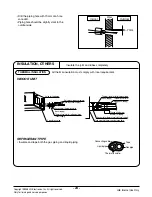 Предварительный просмотр 24 страницы LG LB-F3660CL Manual