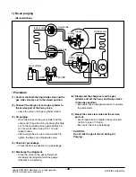 Предварительный просмотр 28 страницы LG LB-F3660CL Manual