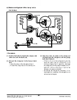 Предварительный просмотр 29 страницы LG LB-F3660CL Manual