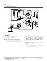 Предварительный просмотр 30 страницы LG LB-F3660CL Manual