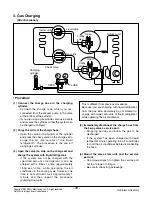 Предварительный просмотр 31 страницы LG LB-F3660CL Manual