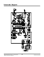 Предварительный просмотр 37 страницы LG LB-F3660CL Manual