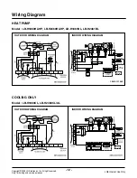 Preview for 12 page of LG LB-G3680AL Service Manual