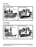 Preview for 13 page of LG LB-G3680AL Service Manual