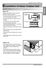 Preview for 9 page of LG LB-H60BESA0 Installation Manual