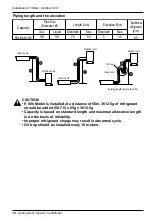 Preview for 10 page of LG LB-H60BESA0 Installation Manual