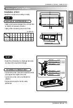 Preview for 11 page of LG LB-H60BESA0 Installation Manual