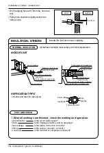 Preview for 14 page of LG LB-H60BESA0 Installation Manual