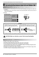 Preview for 22 page of LG LB-H60BESA0 Installation Manual