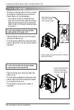 Preview for 24 page of LG LB-H60BESA0 Installation Manual