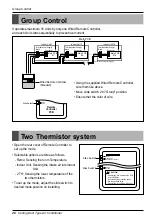 Preview for 26 page of LG LB-H60BESA0 Installation Manual