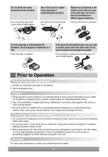 Preview for 9 page of LG LB-R0551QC Owner'S Manual