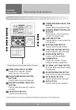 Preview for 10 page of LG LB-R0551QC Owner'S Manual