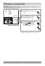 Preview for 12 page of LG LB-R0551QC Owner'S Manual