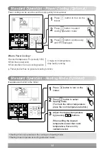 Preview for 13 page of LG LB-R0551QC Owner'S Manual