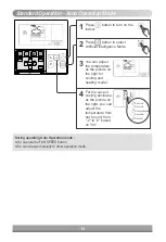 Preview for 15 page of LG LB-R0551QC Owner'S Manual