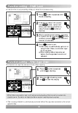 Предварительный просмотр 18 страницы LG LB-R0551QC Owner'S Manual