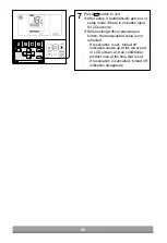 Preview for 26 page of LG LB-R0551QC Owner'S Manual