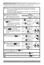 Preview for 27 page of LG LB-R0551QC Owner'S Manual