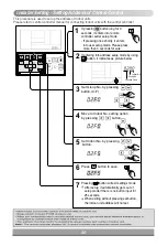 Preview for 30 page of LG LB-R0551QC Owner'S Manual