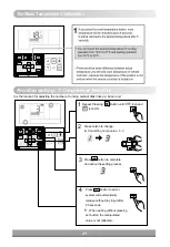 Preview for 31 page of LG LB-R0551QC Owner'S Manual