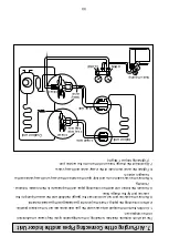 Preview for 36 page of LG LB-R0551QC Owner'S Manual