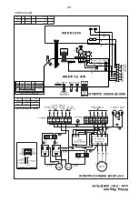 Предварительный просмотр 49 страницы LG LB-R0551QC Owner'S Manual