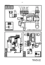 Предварительный просмотр 50 страницы LG LB-R0551QC Owner'S Manual