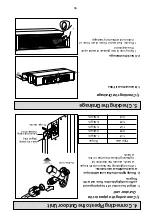 Предварительный просмотр 51 страницы LG LB-R0551QC Owner'S Manual