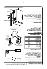 Предварительный просмотр 54 страницы LG LB-R0551QC Owner'S Manual