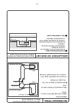 Предварительный просмотр 55 страницы LG LB-R0551QC Owner'S Manual