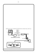 Предварительный просмотр 57 страницы LG LB-R0551QC Owner'S Manual