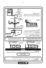 Предварительный просмотр 59 страницы LG LB-R0551QC Owner'S Manual