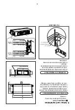 Предварительный просмотр 61 страницы LG LB-R0551QC Owner'S Manual